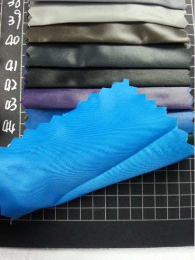 GZ-FGSG  8686#    45度照